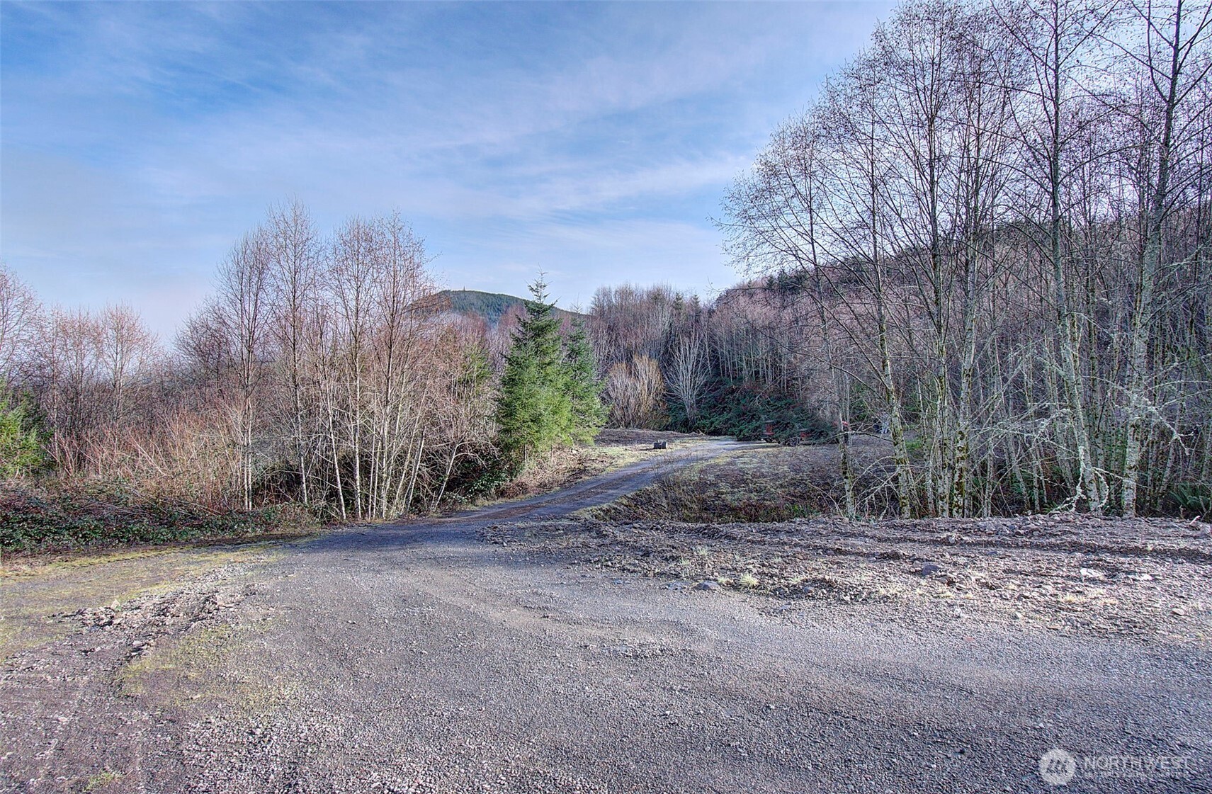0 Remington Road , Kelso, WA 98626