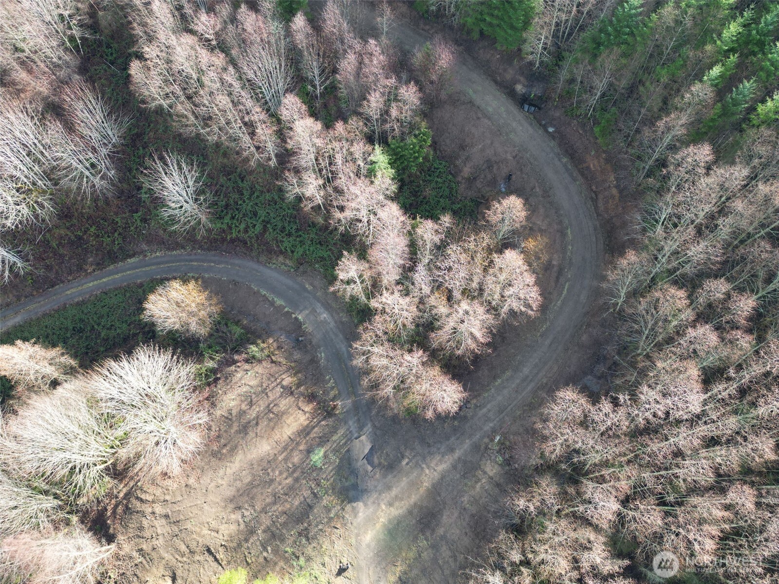 0 Remington Road , Kelso, WA 98626