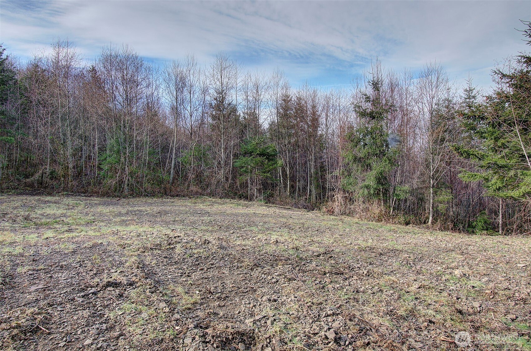 0 Remington Road , Kelso, WA 98626