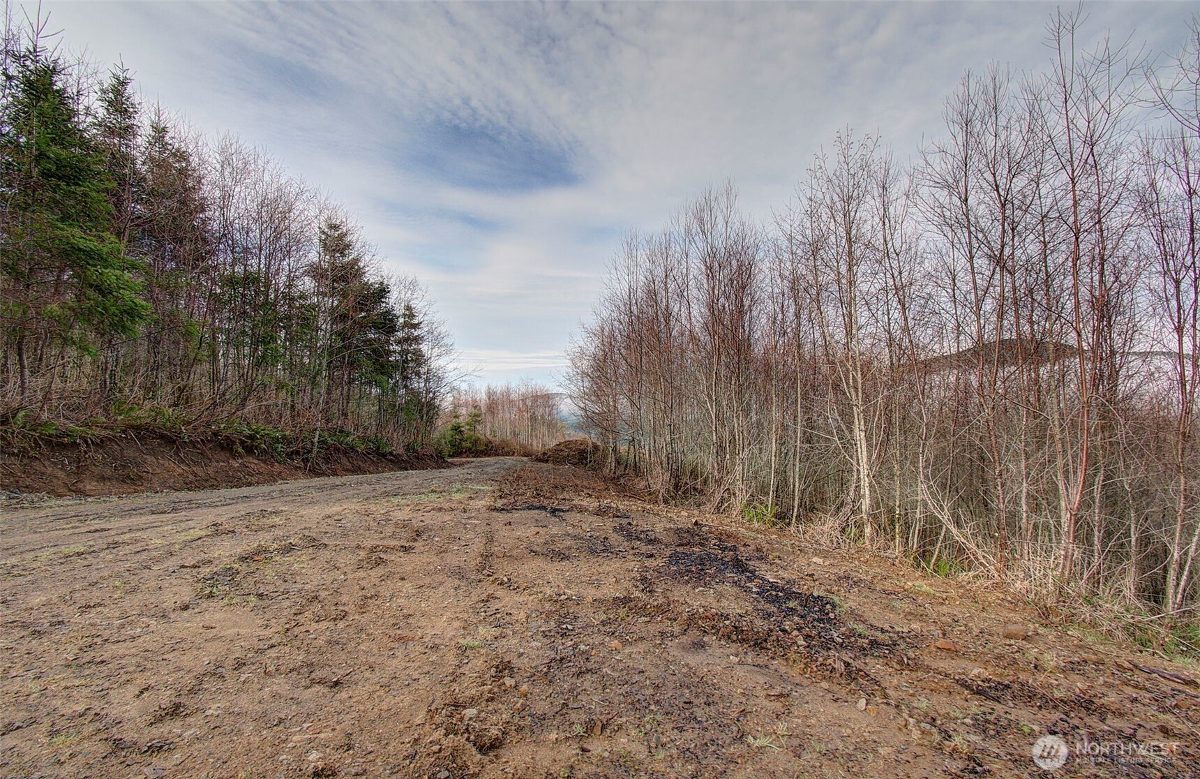 0 Remington Road , Kelso, WA 98626