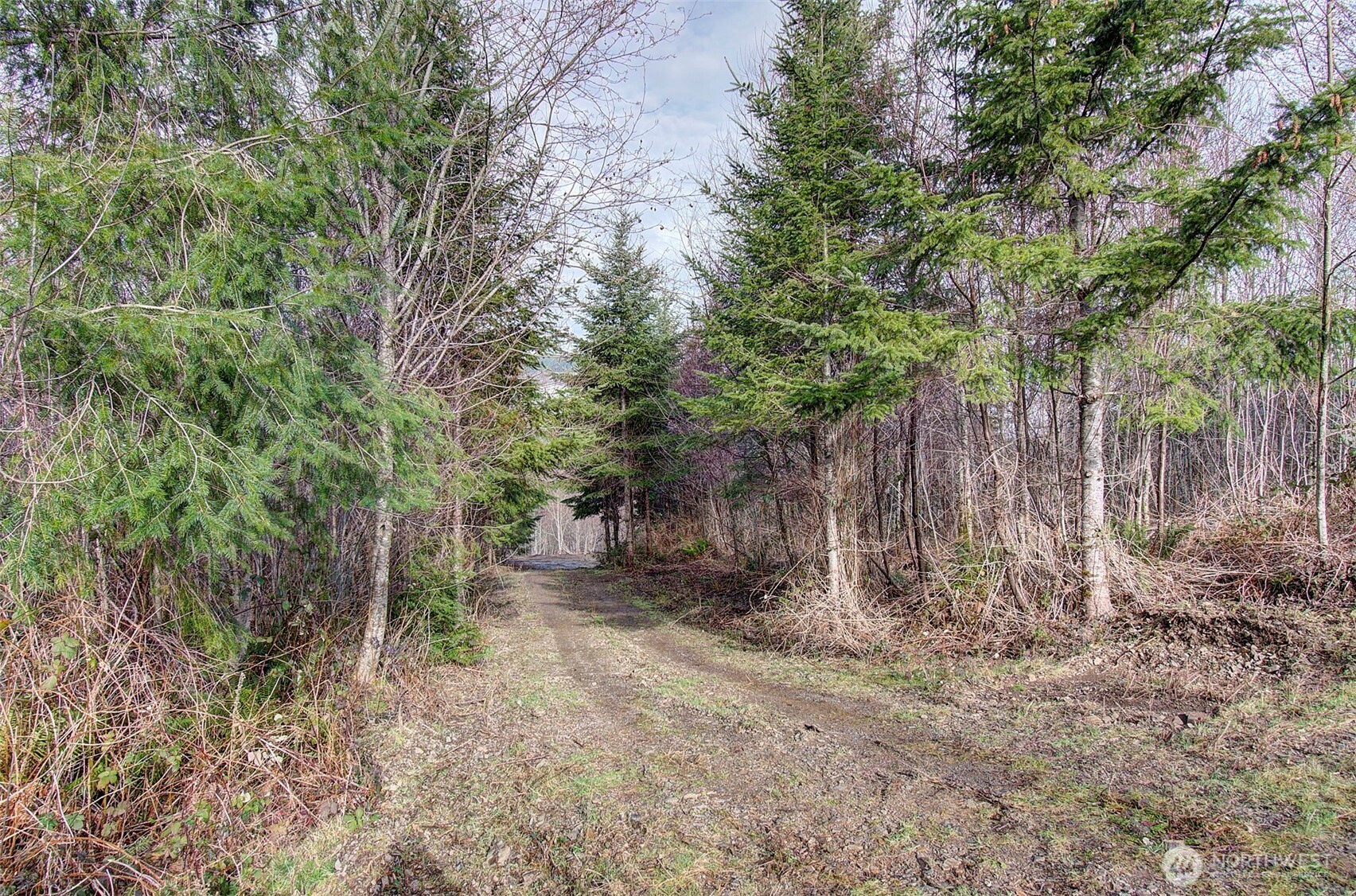 0 Remington Road , Kelso, WA 98626