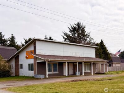 141 Barnacles Street NW, Ocean Shores, WA 98569 - Photo 1