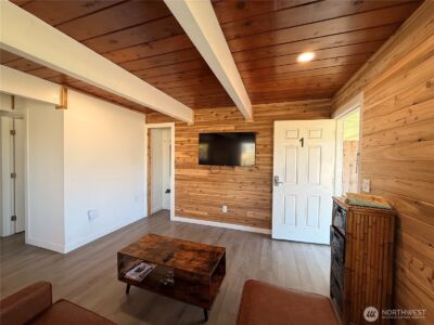 141 Barnacles Street NW, Ocean Shores, WA 98569 - Photo 12