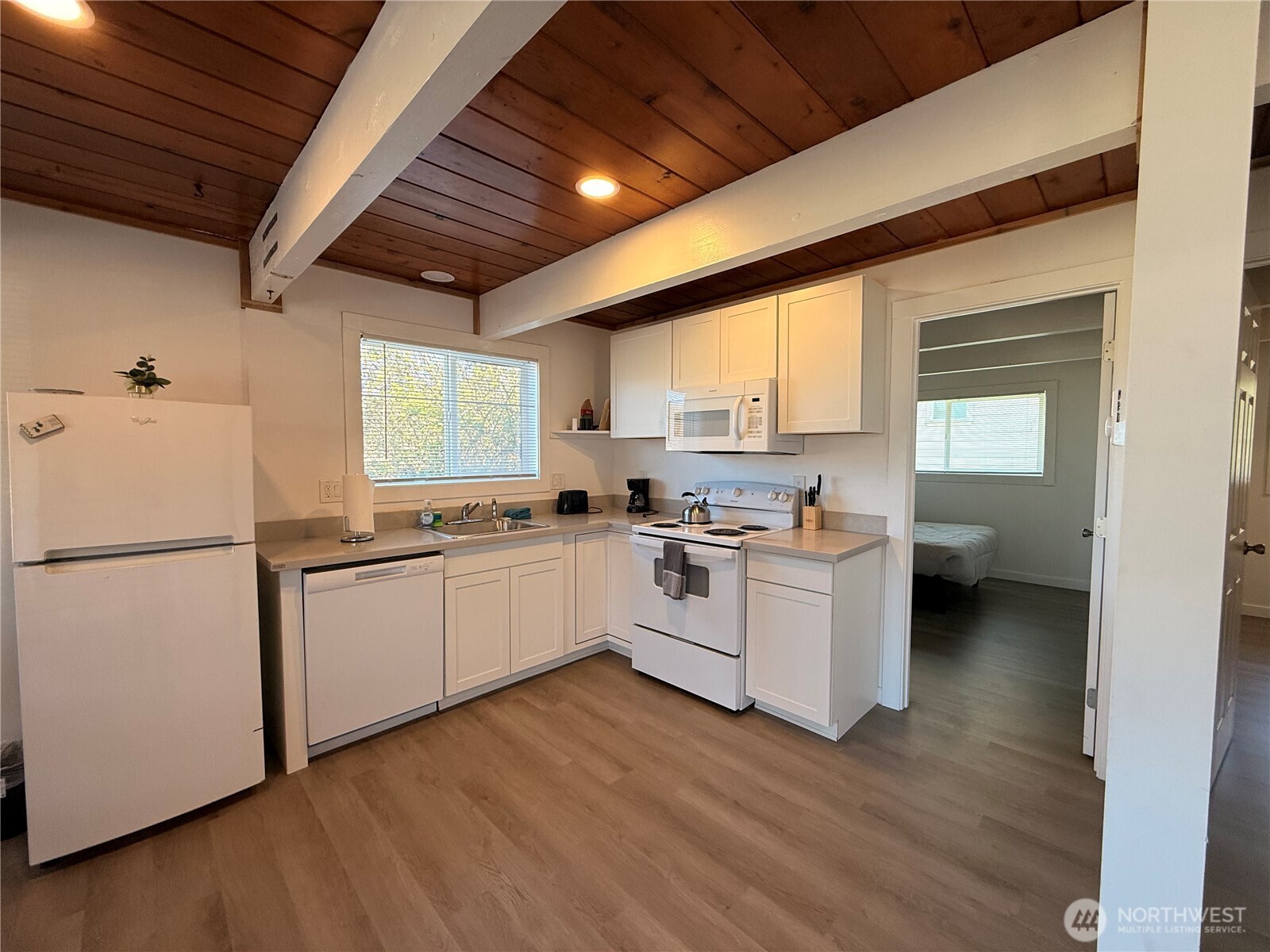 141 Barnacles Street NW, Ocean Shores, WA 98569