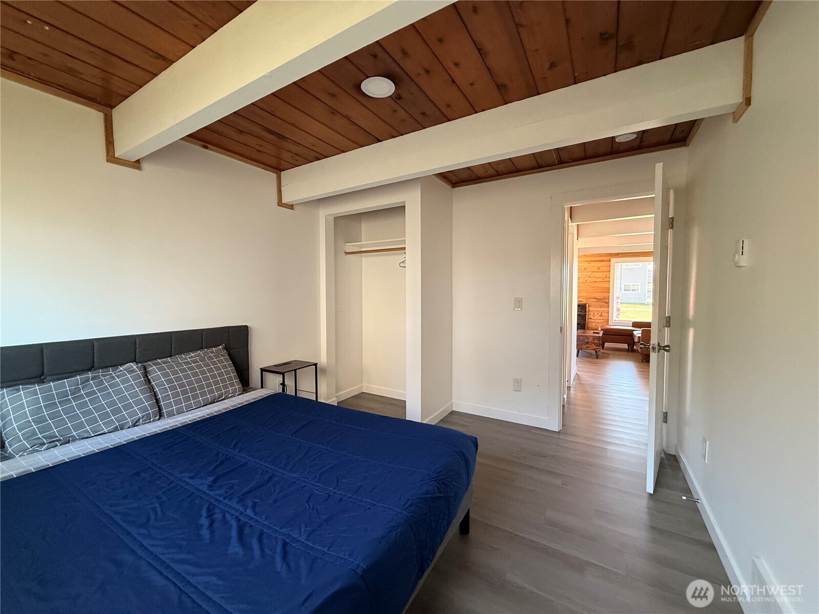 141 Barnacles Street NW, Ocean Shores, WA 98569