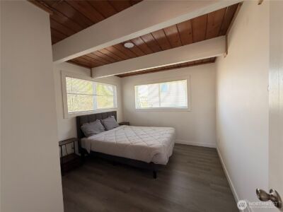 141 Barnacles Street NW, Ocean Shores, WA 98569 - Photo 19