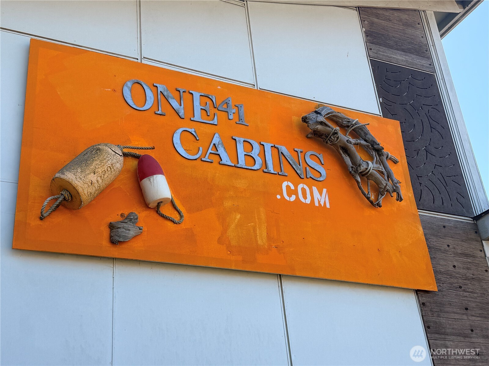 141 Barnacles Street NW, Ocean Shores, WA 98569