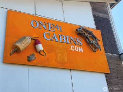 141 Barnacles Street NW, Ocean Shores, WA 98569 - Photo 5