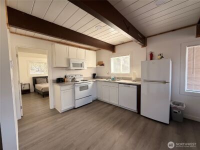 141 Barnacles Street NW, Ocean Shores, WA 98569 - Photo 3