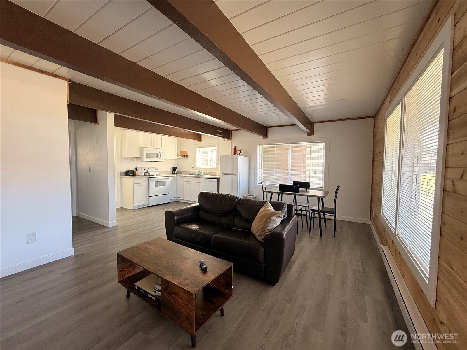 141 Barnacles Street NW, Ocean Shores, WA 98569