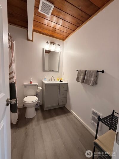 141 Barnacles Street NW, Ocean Shores, WA 98569 - Photo 23