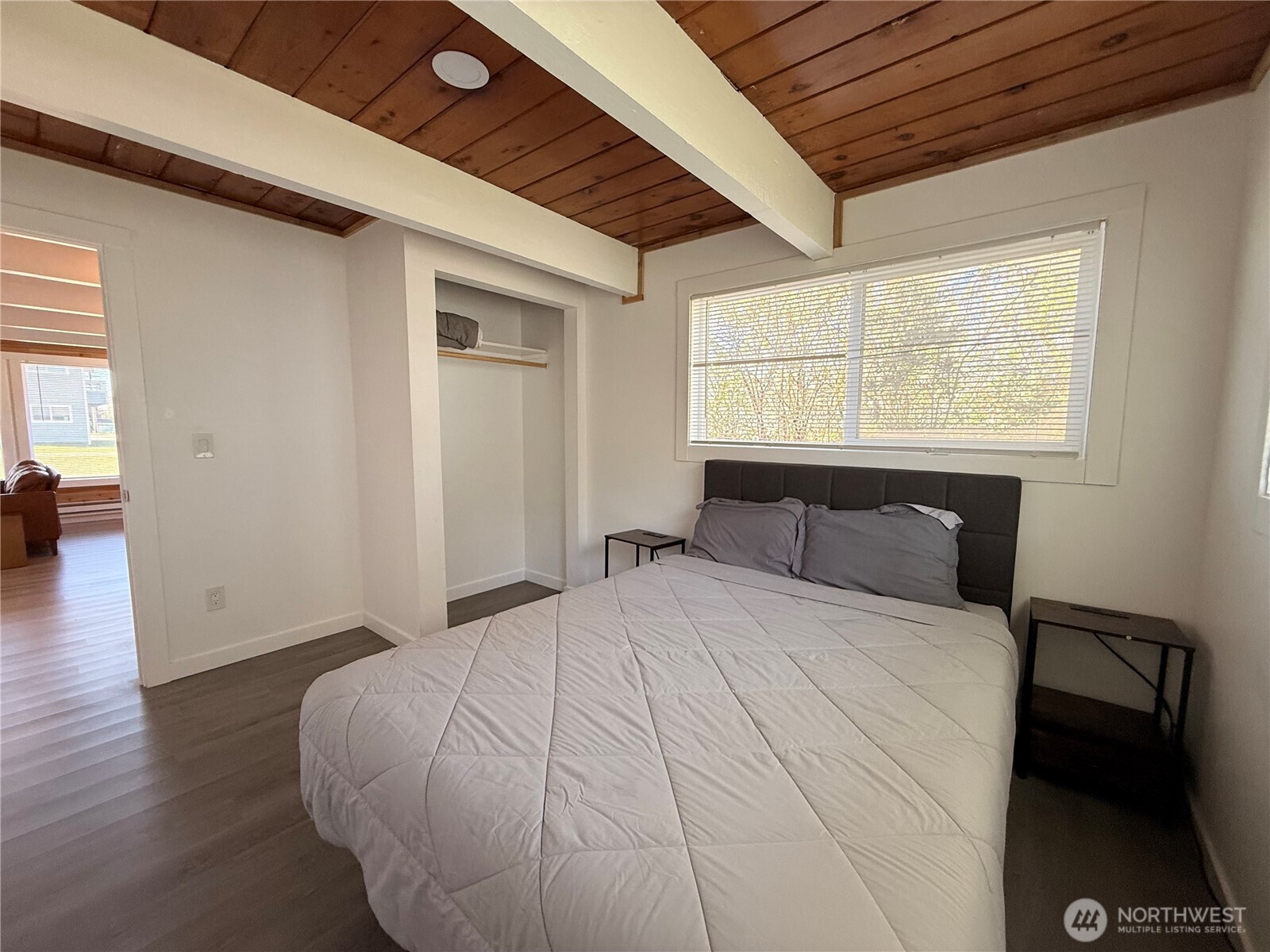 141 Barnacles Street NW, Ocean Shores, WA 98569