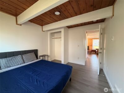 141 Barnacles Street NW, Ocean Shores, WA 98569 - Photo 28