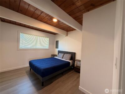 141 Barnacles Street NW, Ocean Shores, WA 98569 - Photo 29