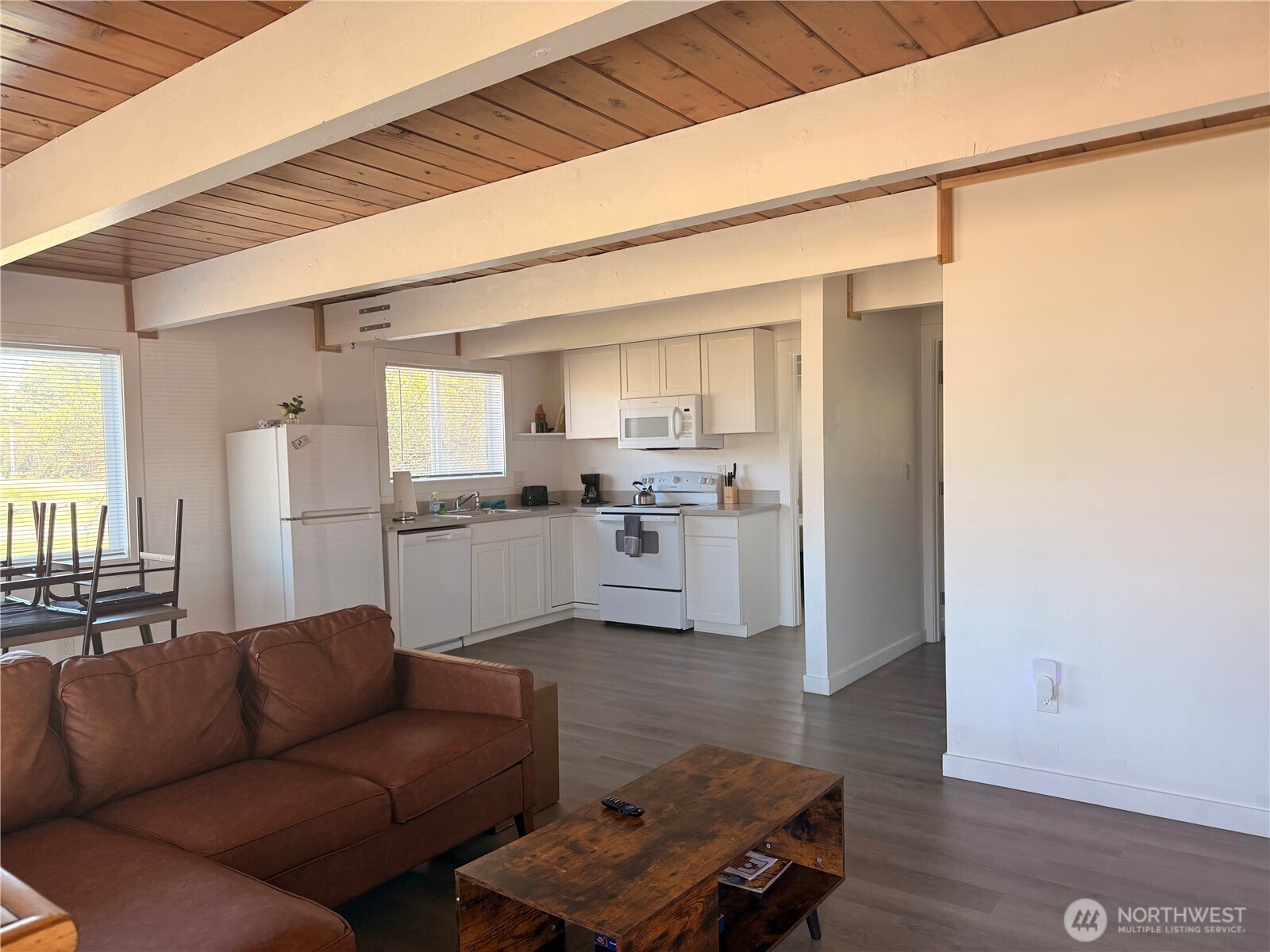 141 Barnacles Street NW, Ocean Shores, WA 98569