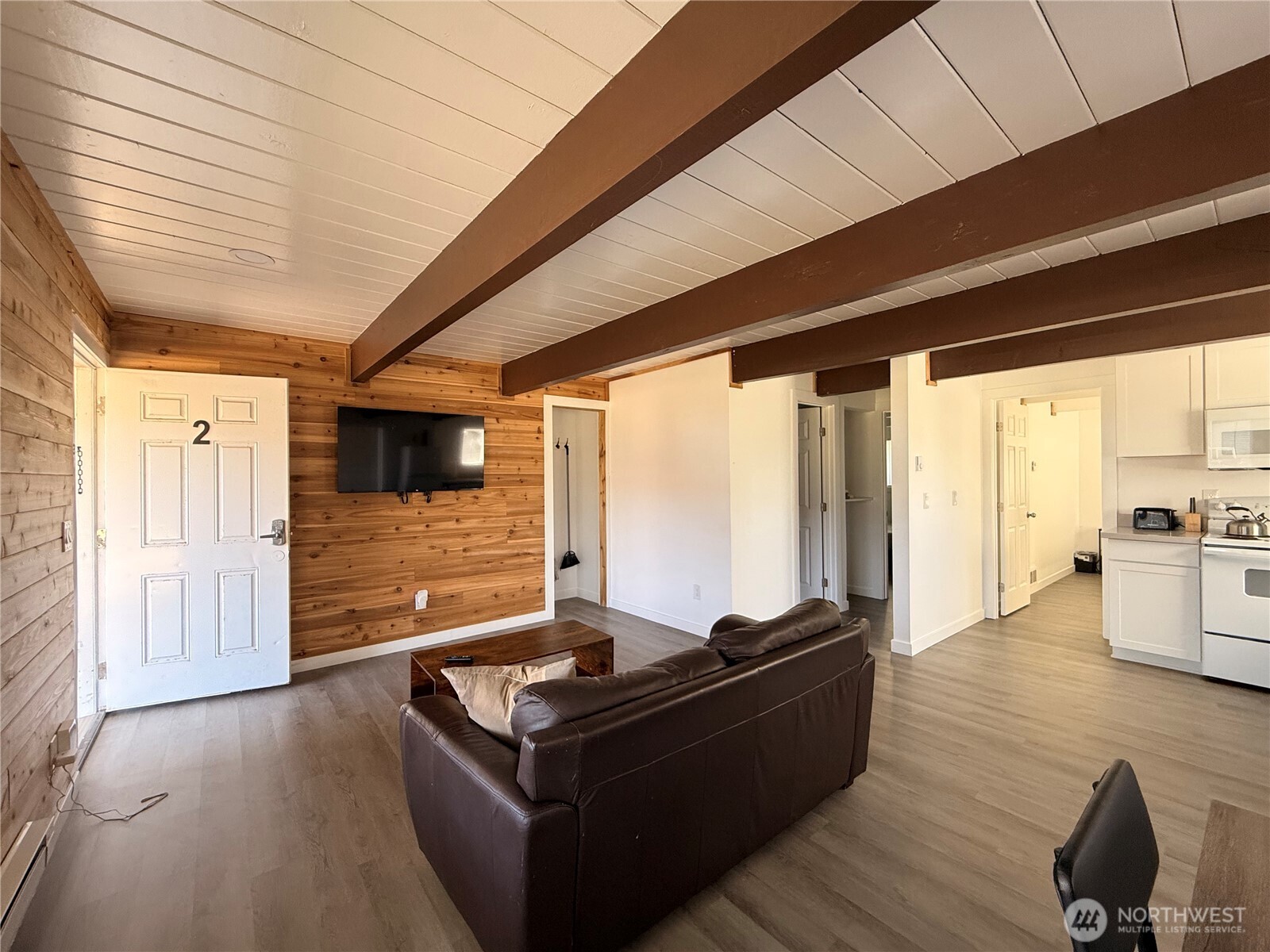 141 Barnacles Street NW, Ocean Shores, WA 98569