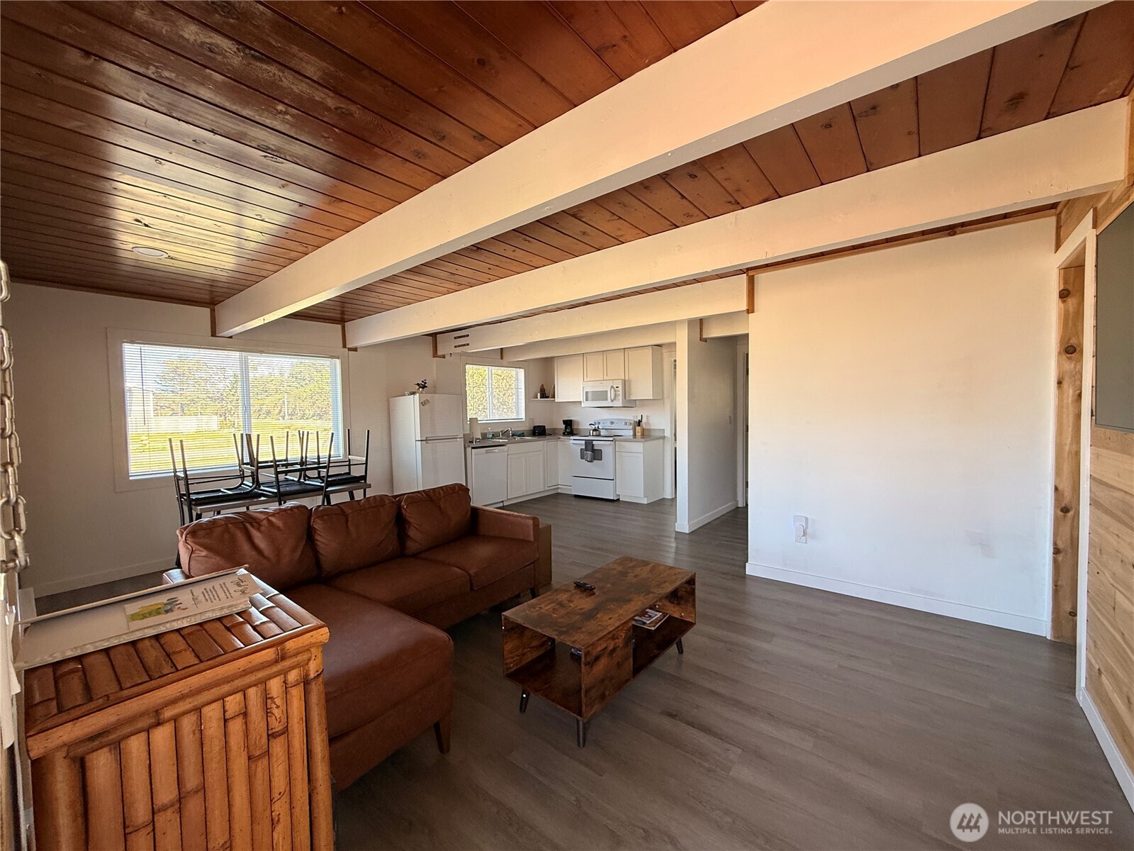 141 Barnacles Street NW, Ocean Shores, WA 98569