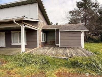 141 Barnacles Street NW, Ocean Shores, WA 98569 - Photo 35