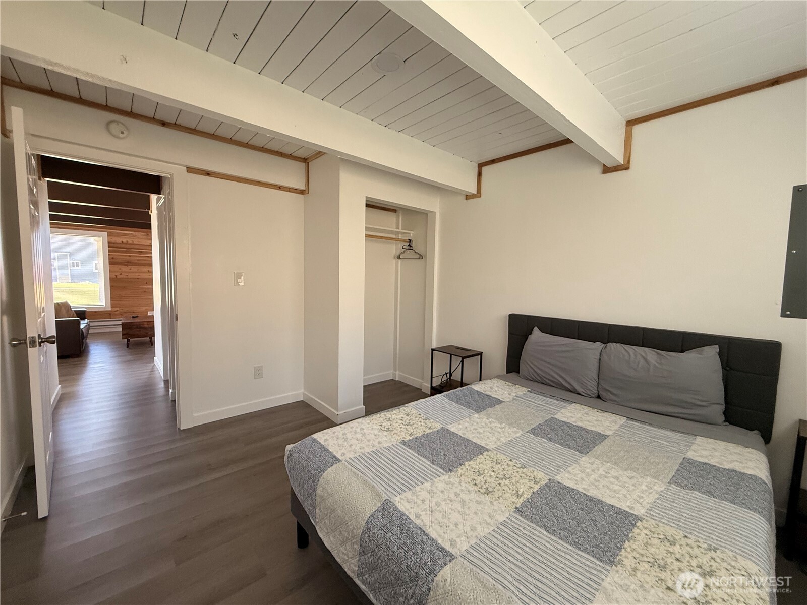 141 Barnacles Street NW, Ocean Shores, WA 98569