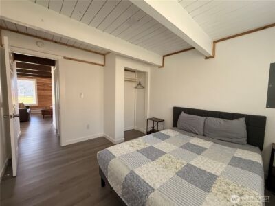 141 Barnacles Street NW, Ocean Shores, WA 98569 - Photo 7