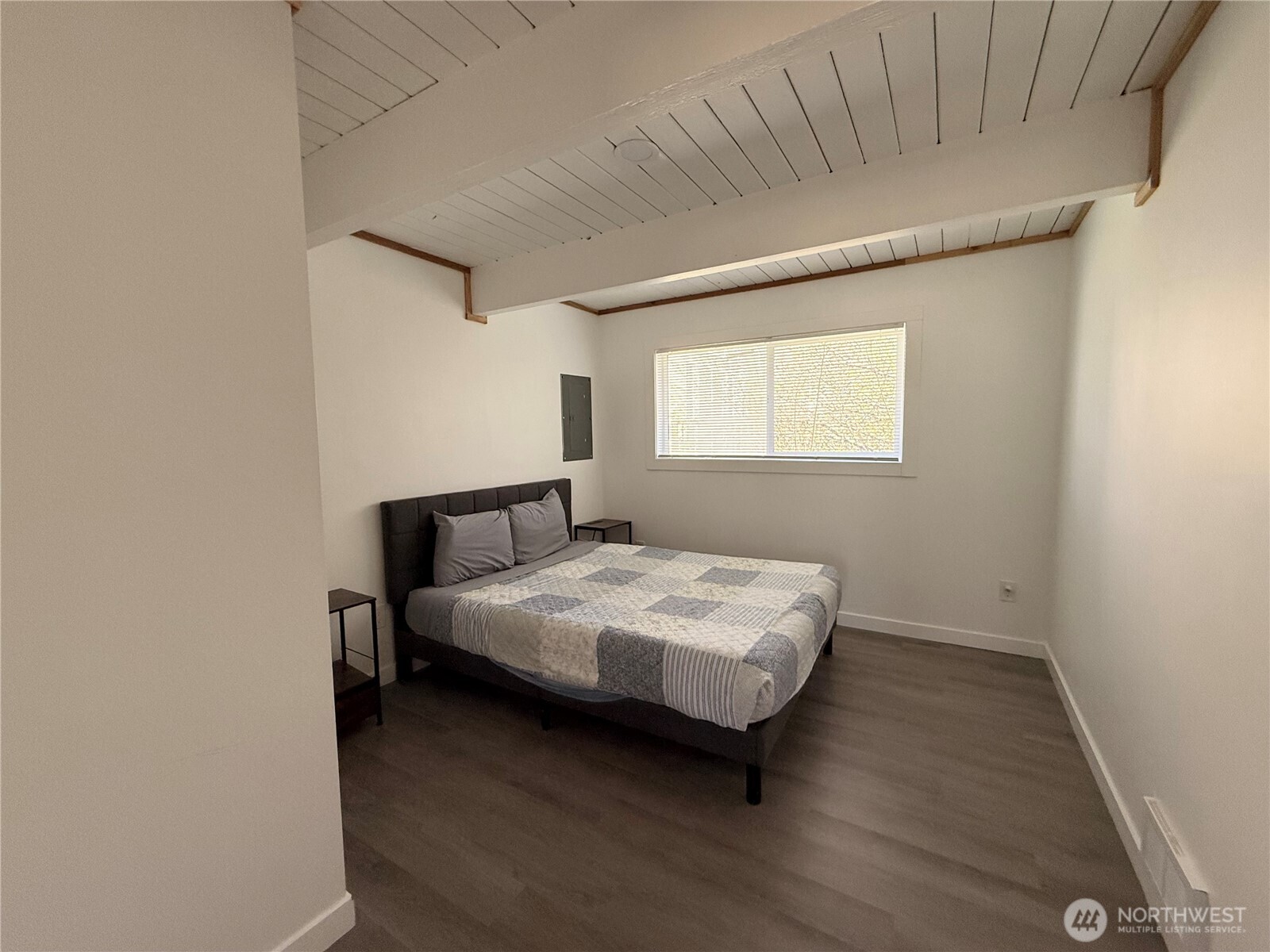 141 Barnacles Street NW, Ocean Shores, WA 98569