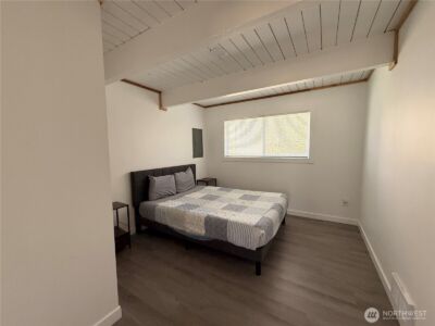 141 Barnacles Street NW, Ocean Shores, WA 98569 - Photo 8