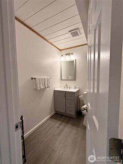 141 Barnacles Street NW, Ocean Shores, WA 98569 - Photo 9