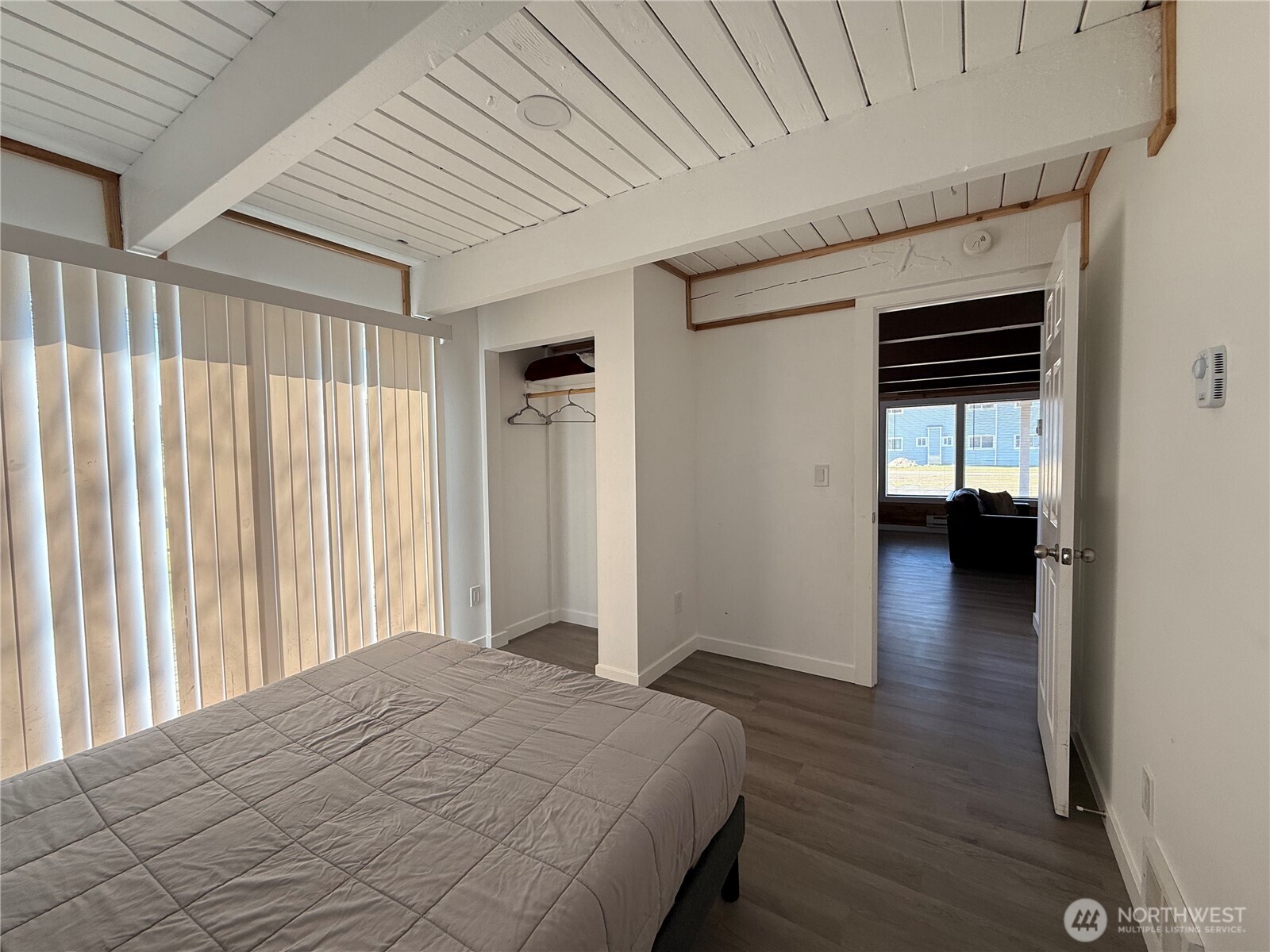 141 Barnacles Street NW, Ocean Shores, WA 98569