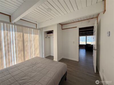 141 Barnacles Street NW, Ocean Shores, WA 98569 - Photo 10