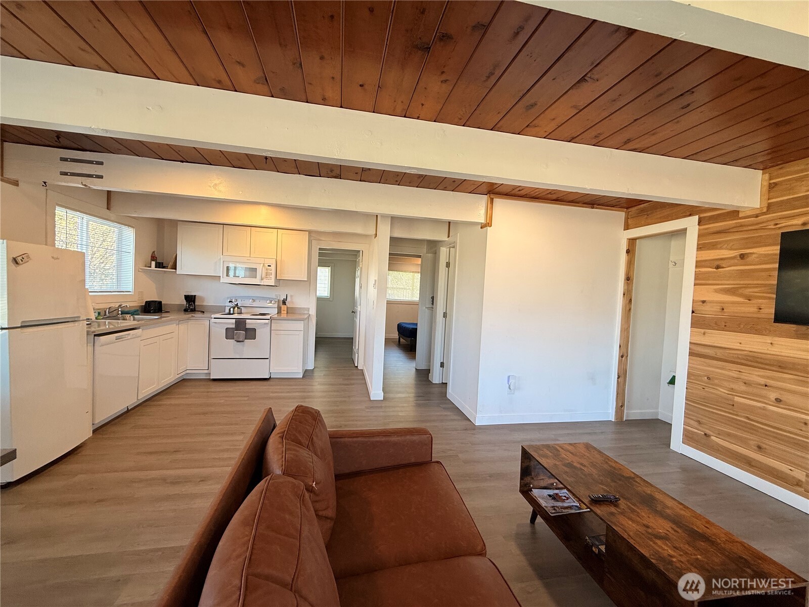 141 Barnacles Street NW, Ocean Shores, WA 98569