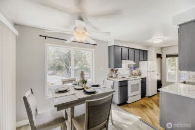 5620 5620 200th Street SW #A101, Lynnwood, WA 98036 - Photo 13