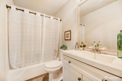 5620 5620 200th Street SW #A101, Lynnwood, WA 98036 - Photo 18
