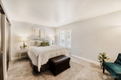 5620 5620 200th Street SW #A101, Lynnwood, WA 98036 - Photo 19