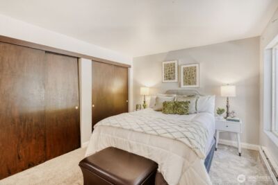 5620 5620 200th Street SW #A101, Lynnwood, WA 98036 - Photo 21