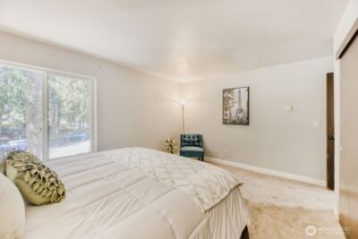 5620 5620 200th Street SW #A101, Lynnwood, WA 98036 - Photo 23