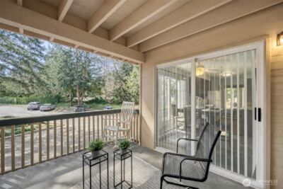 5620 5620 200th Street SW #A101, Lynnwood, WA 98036 - Photo 25