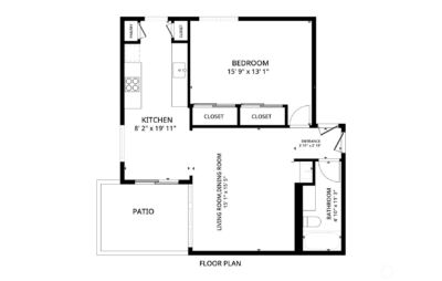 5620 5620 200th Street SW #A101, Lynnwood, WA 98036 - Photo 27