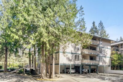 5620 5620 200th Street SW #A101, Lynnwood, WA 98036 - Photo 28