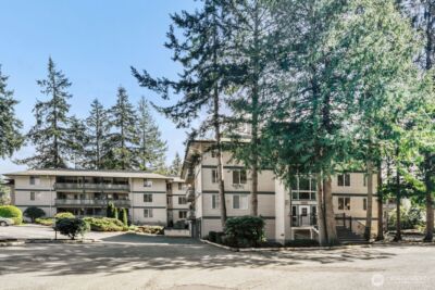 5620 5620 200th Street SW #A101, Lynnwood, WA 98036 - Photo 29