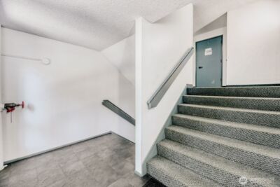 5620 5620 200th Street SW #A101, Lynnwood, WA 98036 - Photo 3