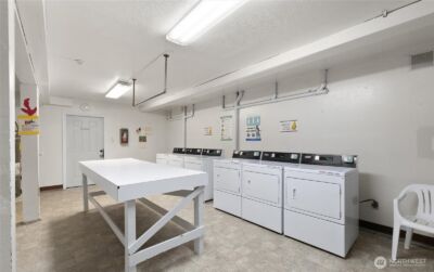 5620 5620 200th Street SW #A101, Lynnwood, WA 98036 - Photo 31