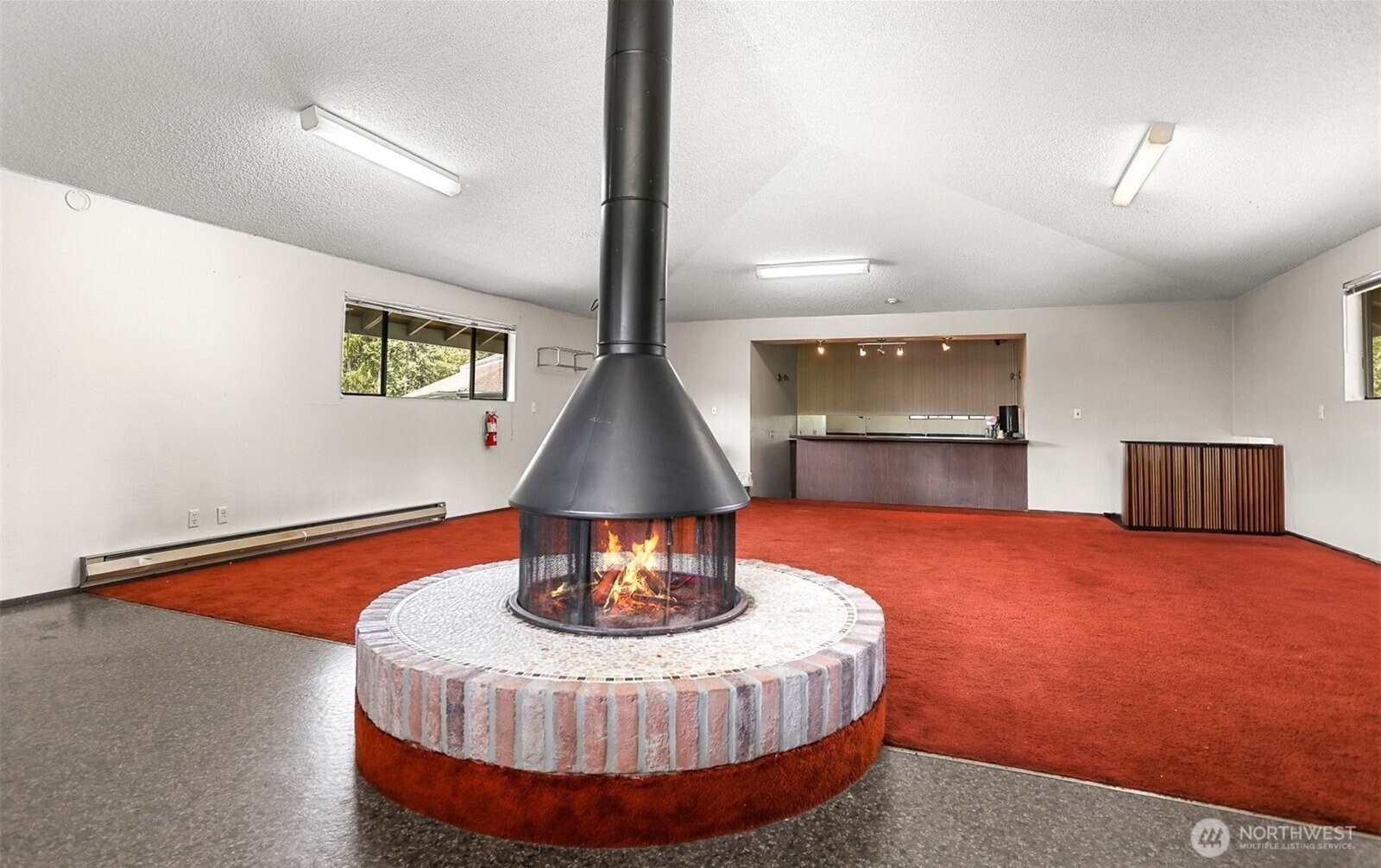 5620 5620 200th Street SW #A101, Lynnwood, WA 98036