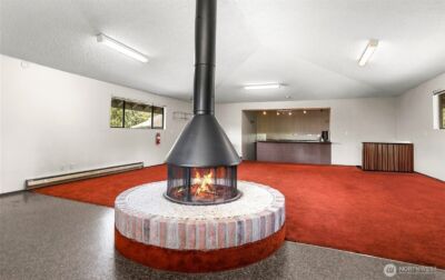 5620 5620 200th Street SW #A101, Lynnwood, WA 98036 - Photo 33