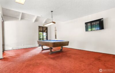 5620 5620 200th Street SW #A101, Lynnwood, WA 98036 - Photo 34
