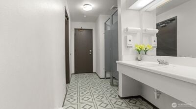 5620 5620 200th Street SW #A101, Lynnwood, WA 98036 - Photo 35