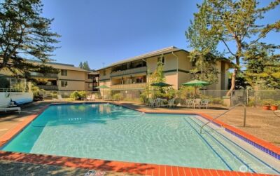 5620 5620 200th Street SW #A101, Lynnwood, WA 98036 - Photo 38
