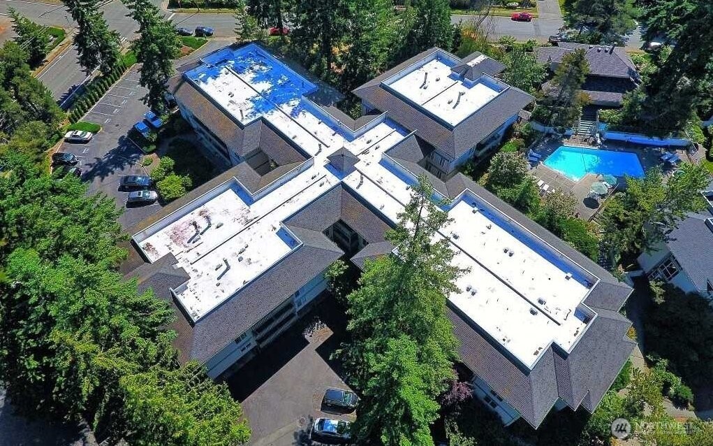 5620 5620 200th Street SW #A101, Lynnwood, WA 98036