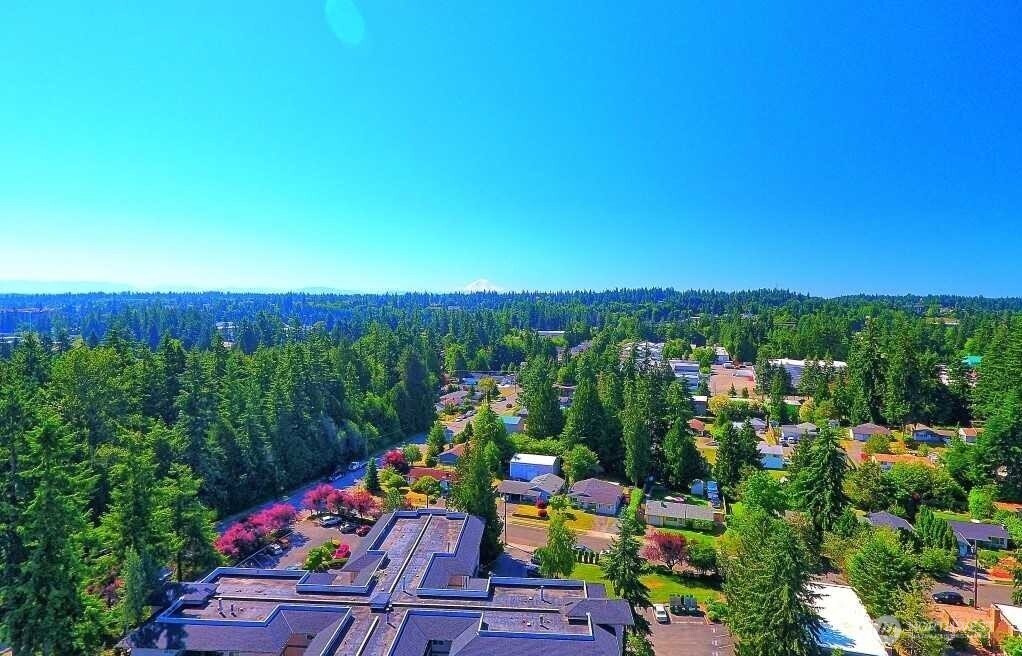 5620 5620 200th Street SW #A101, Lynnwood, WA 98036
