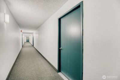 5620 5620 200th Street SW #A101, Lynnwood, WA 98036 - Photo 6