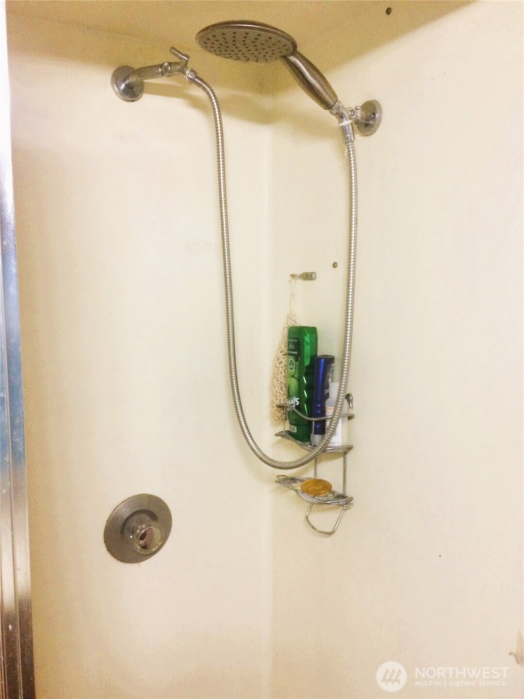 2040 Westlake Avenue N #10, Seattle, WA 98109